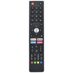 New Replacement Remote Control For Prism + A43 Smart for LCD LED TV
