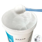 High -frequency Cream Skin Import Gel 1000ml Treatment Device Moisturing Skin Instrument Lubrication Dedicated Beauty Salon