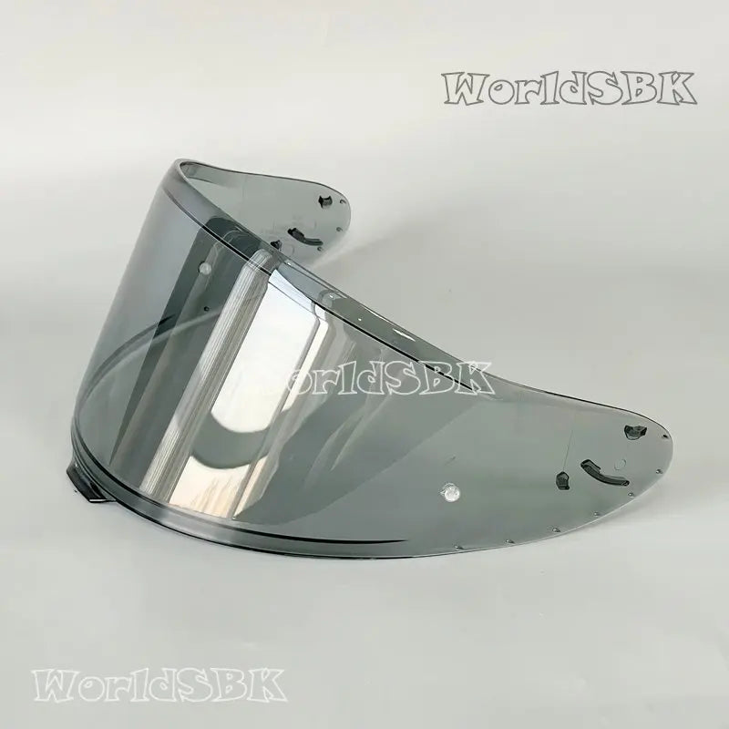 CWR-F2 Z8 X15 X-Fifteen Visor for SHOEI RF-1400 Z8 Z-8 CWR-F2 Motorcycle Helmet Glasses Motorbike Helmet Night Visor