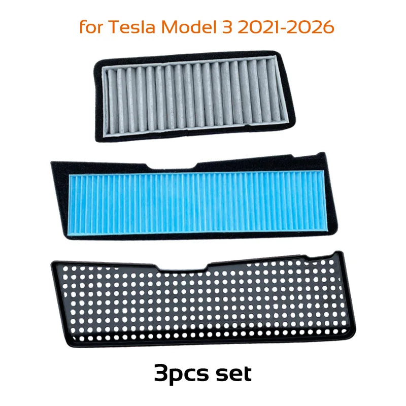 3pcs set