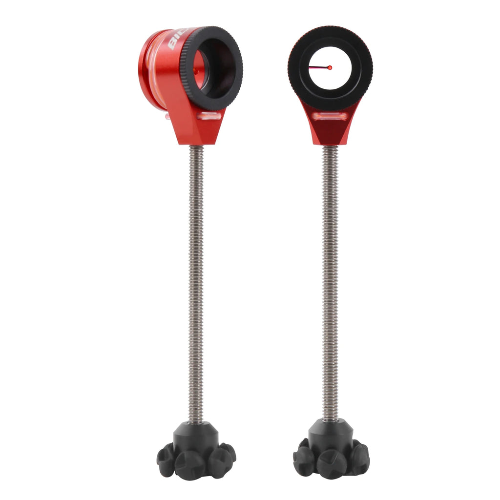 BICASTER Archery MRC-4 Optical Fiber Sight Pin
