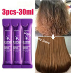 3PCS