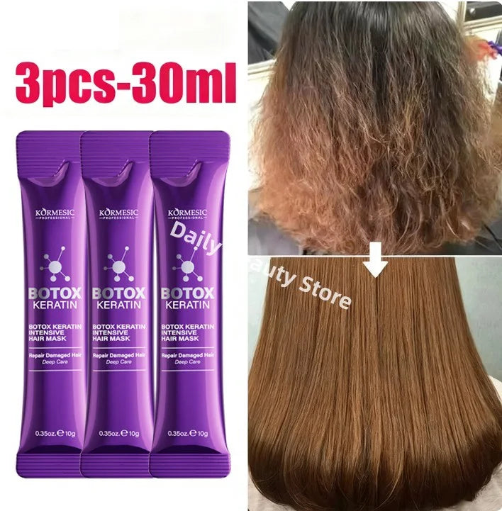 3PCS