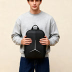 Backpack for DJI Mini 5 Pro Storage Bag Shoulder Bag Travel Carrying Case Drone Accessory Portable Box