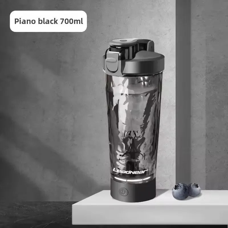 650ml Black / 400-650ml