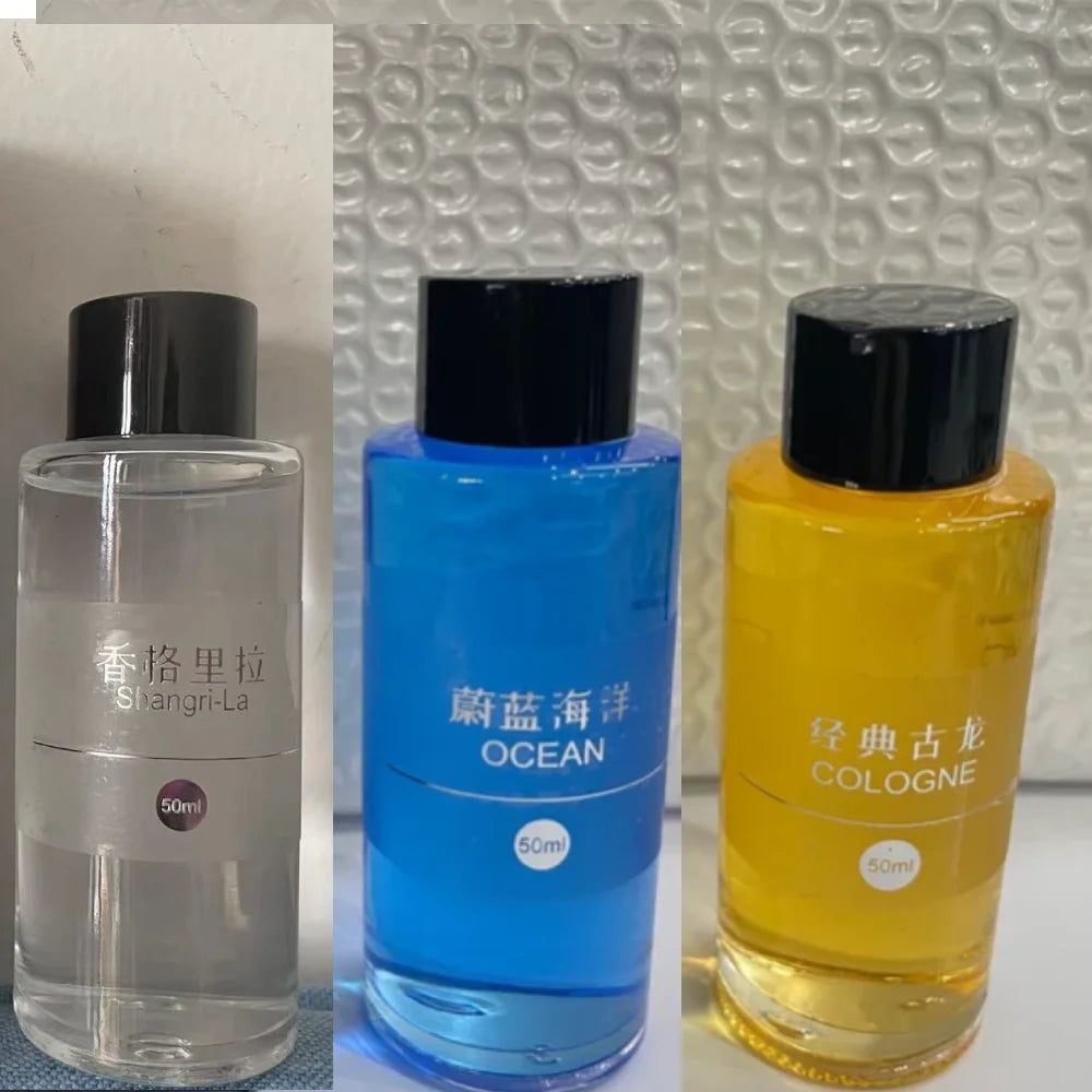 50ML MIX3