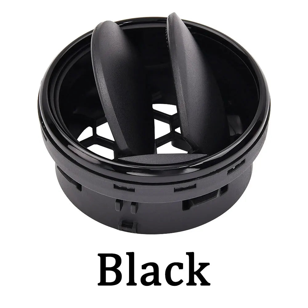 Black / China Mainland