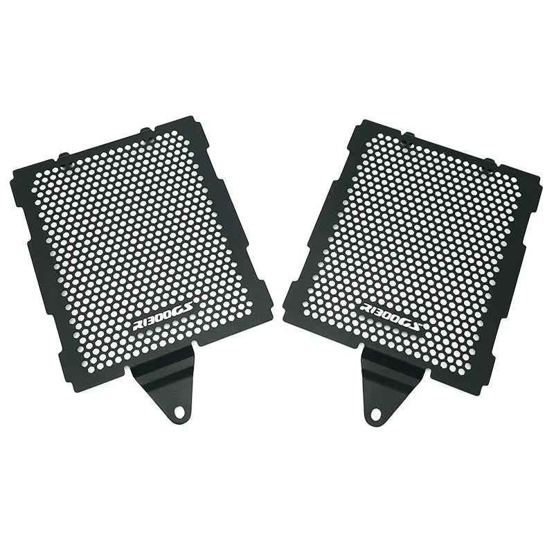 R1300GS Motorcycle Radiator Grille Guard Cover Protector For BMW R 1300GS R1300 GS R 1300 GS ADV ADVENTURE 2023 2024