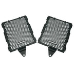 R1300GS Motorcycle Radiator Grille Guard Cover Protector For BMW R 1300GS R1300 GS R 1300 GS ADV ADVENTURE 2023 2024