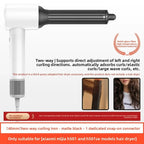 For Xiaomi Mijia Hair Dryer Drying Modeling Mouthpiece Accessories  H501/H501SE