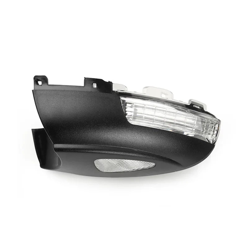 LED Side Mirror Turn Signal Light Indicator Lamp For VW Tiguan MK1 2008-2017 Sharan 2012-2015 For Skoda Yeti 2014-2017