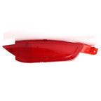 NEW Rear Bumper Reflector Fog Lamp Tail Brake Light Right For Ford Fiesta Mk7 2008 2009 2010 2011 2012 2013 2014 CMAX 2008-2017