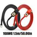 10AWG1.5m