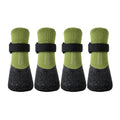 green / L
