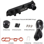 PCV Adapter Set for vw audi SEAT SKODA 2.0 TFSI ea113 gen 1 2