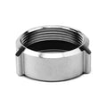Propeller Nut Compatible with DPS & DPS-A Drives Replacement Volvo Penta 3851569