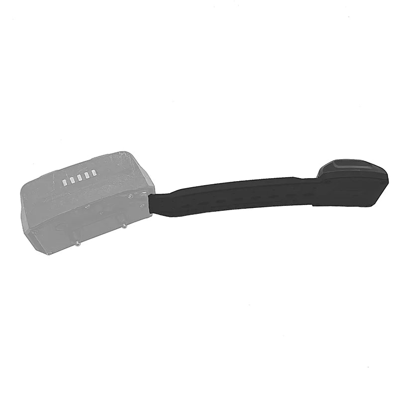 High-Precision GPS Antenna for Garmin T5/TT15/TT10/DC50/T5MINI/TT15MINI Tracking Collar