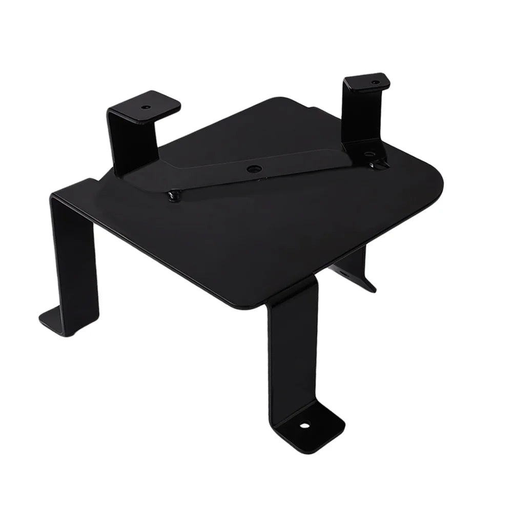 Metal Front Center Console Support Bracket for Jeep Cherokee XJ 1997-2001, 1pc