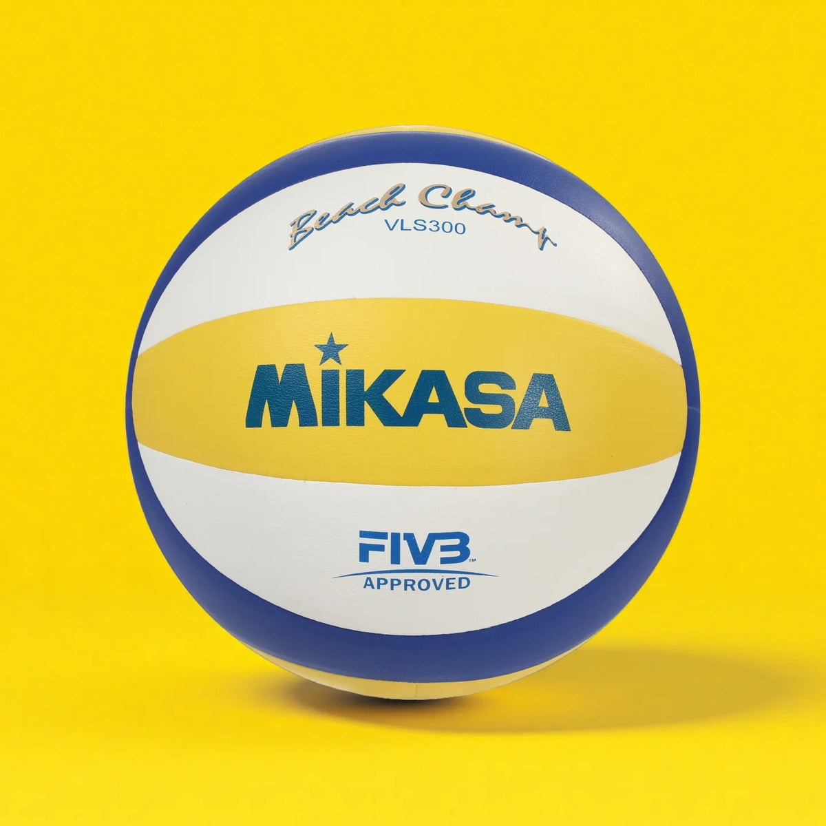 Indoor Outdoor Volleyball New High Quality Leather PU/PVC Soft Beach Volleyball Hard Volleyball V300W/V200W/MVA300/MVA200 Ball