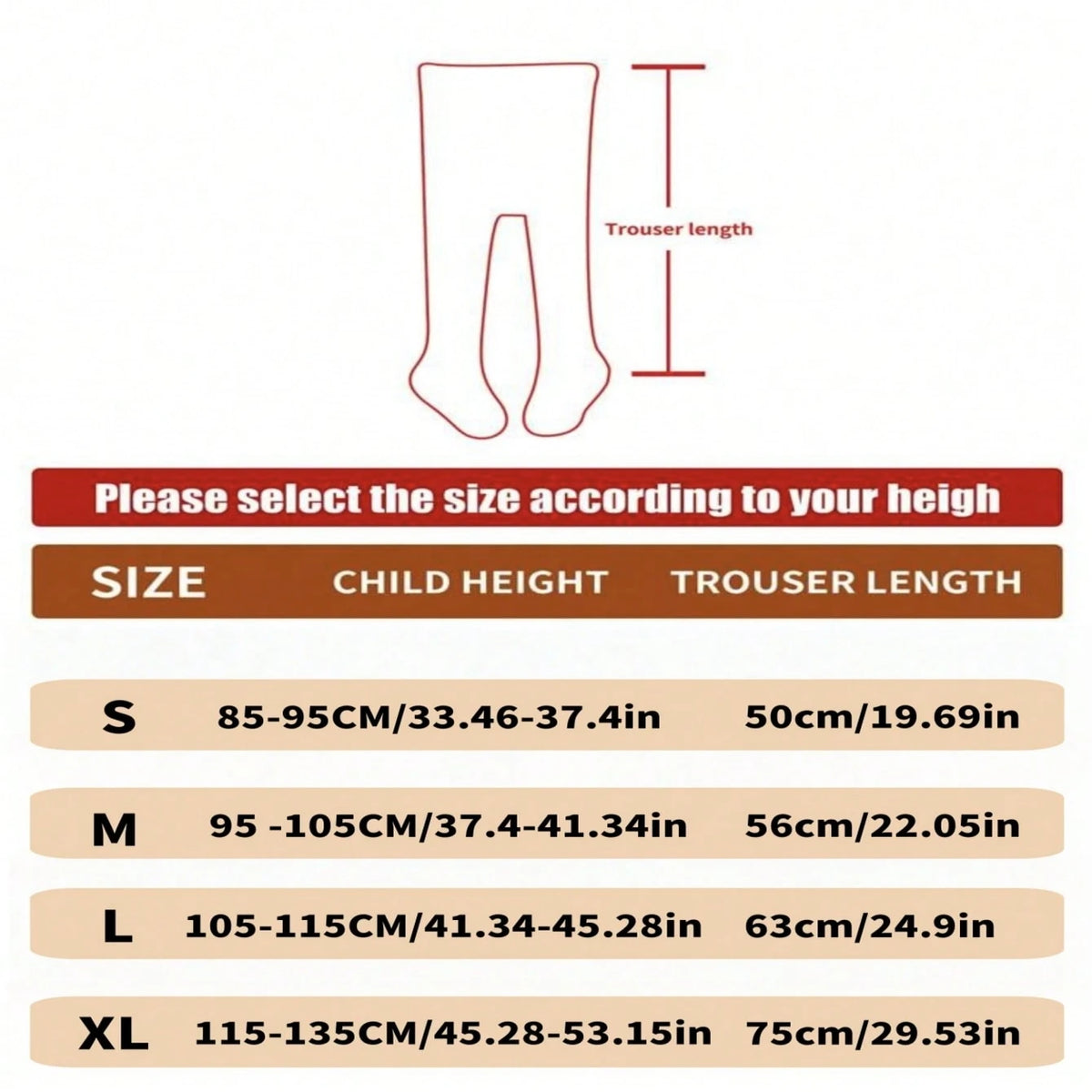 4 Pieces Children's Baby Girl's Toddler Solid Tights - Perfect For School, Dancing & Play