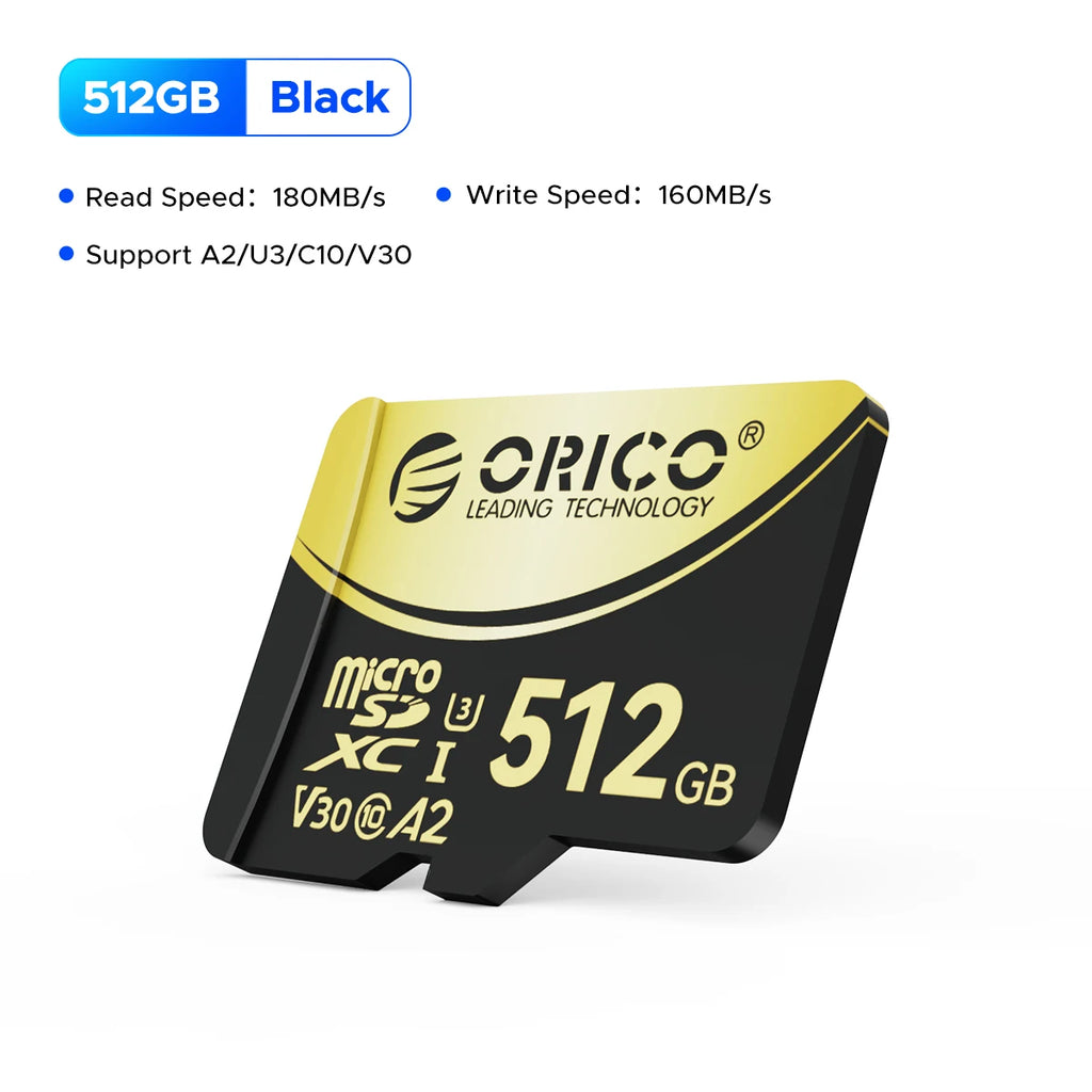 PRO Plus 512GB