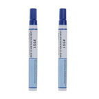 10ml Soldering Rosin Flux Pen 951 Low Solid Non clean DIY Kester Solder Power Cleaning free Welding Pen