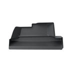 LUCKEASY LHD for Tesla Model Y Launch 2025 2026 Juniper (not for RHD) Car Glove Box Tray Pallet Case Organizer Accessories