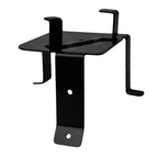 Metal Front Center Console Support Bracket for Jeep Cherokee XJ 1997-2001, 1pc