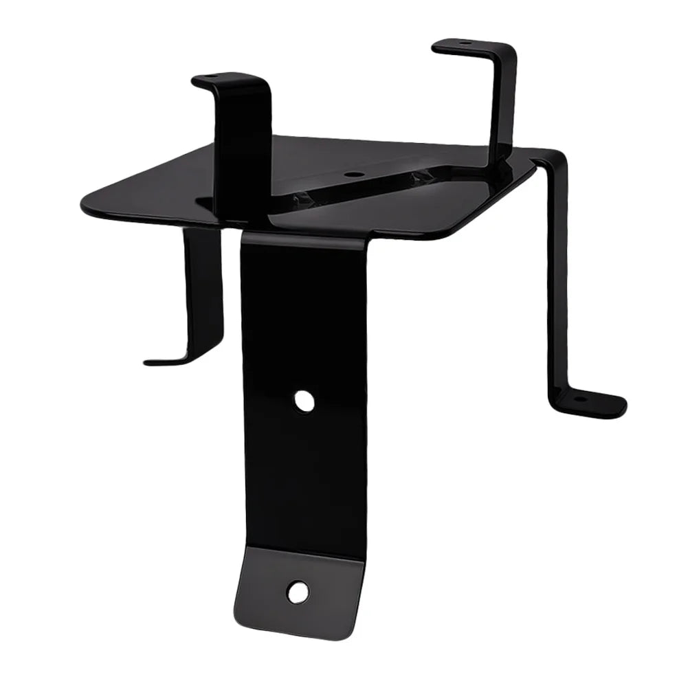 Metal Front Center Console Support Bracket for Jeep Cherokee XJ 1997-2001, 1pc