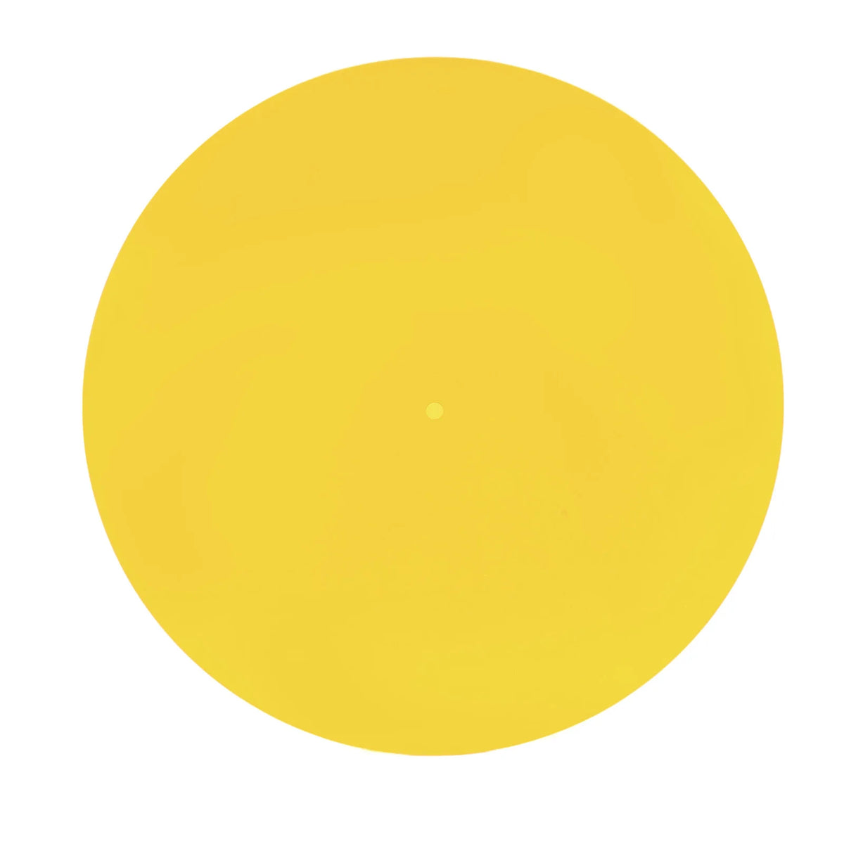 Light yellow