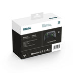 8BitDo Ultimate 2C Wireless Controller Gamepad With Hall Joystick for PC Windows 10/11 Steam Deck Raspberry Pi Android