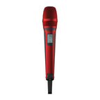 G-MARK SKM9000 Wireless Microphone Professional UHF Frequency Adjustable Metal Sheel For Paryt Show Teaching Wedding