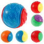 6Pcs