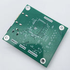 HDMI2.0 to V-by-One adapter board  hdmi/4k60hz to VBO/Vbyone support 4K60HZ