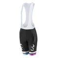 style-8 / XL