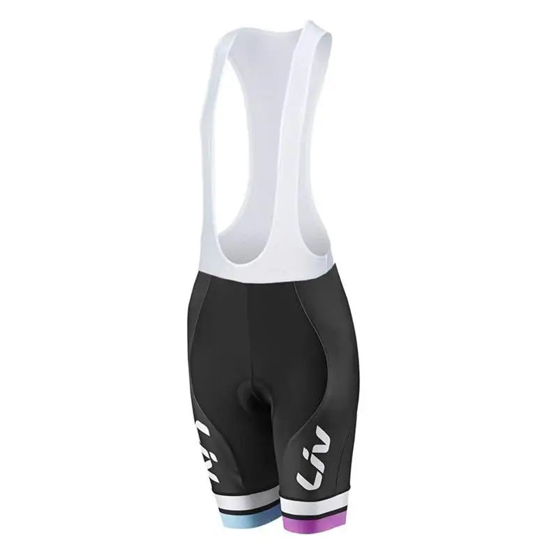 style-8 / XL
