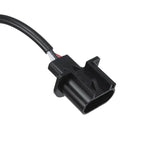 H4 H7 H11 H13 9005/9006/9012 LED Canbus Anti Flicker Bulb Error Decoder Resistor Canceller Adapter for Car Headlight Fog light