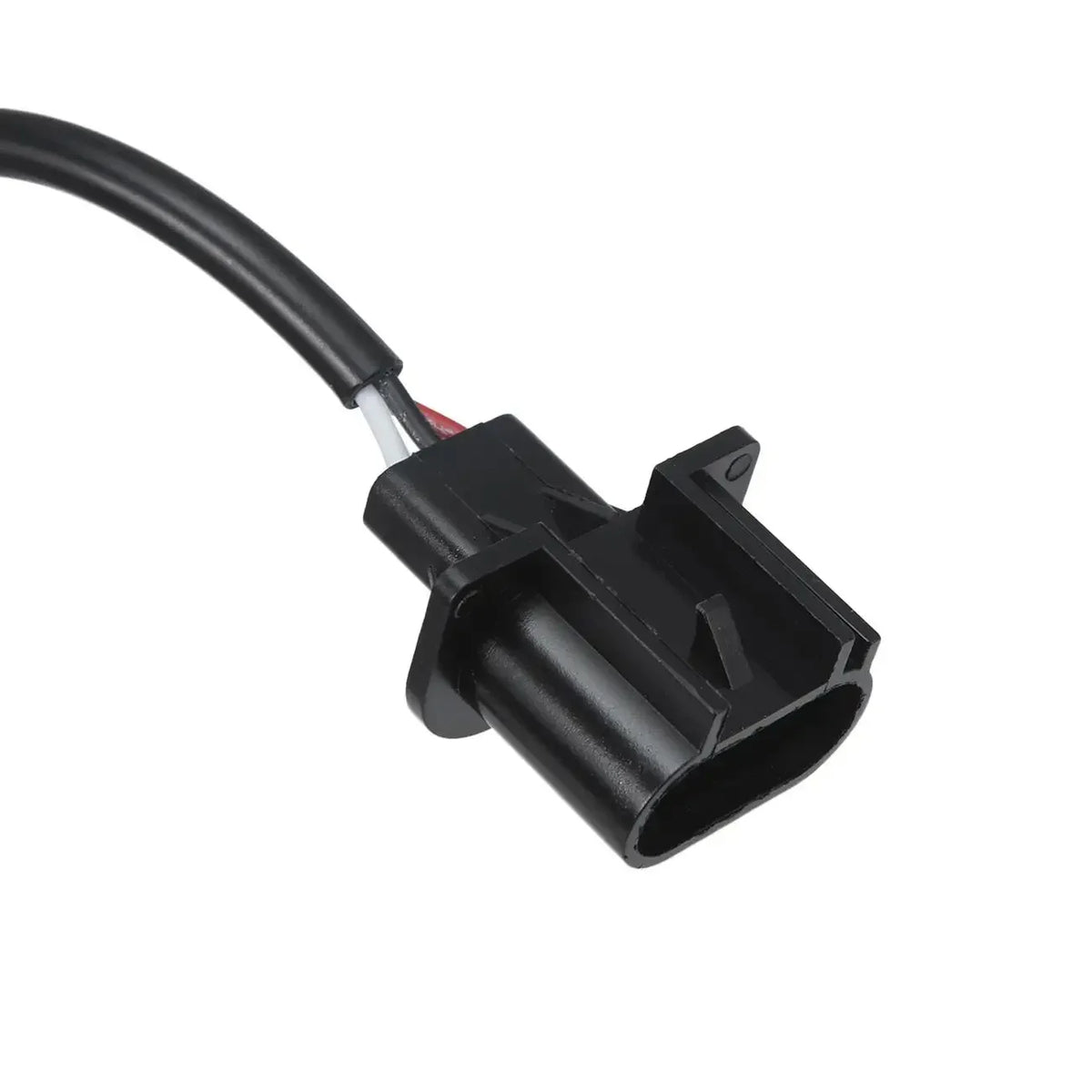 H4 H7 H11 H13 9005/9006/9012 LED Canbus Anti Flicker Bulb Error Decoder Resistor Canceller Adapter for Car Headlight Fog light