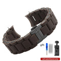 Brown-Black / 20mm