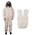Light Grey / XXL
