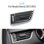 Left