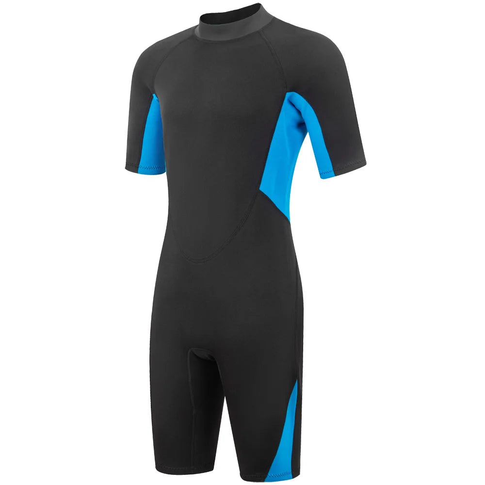 BlackBlue / M