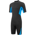 BlackBlue / M