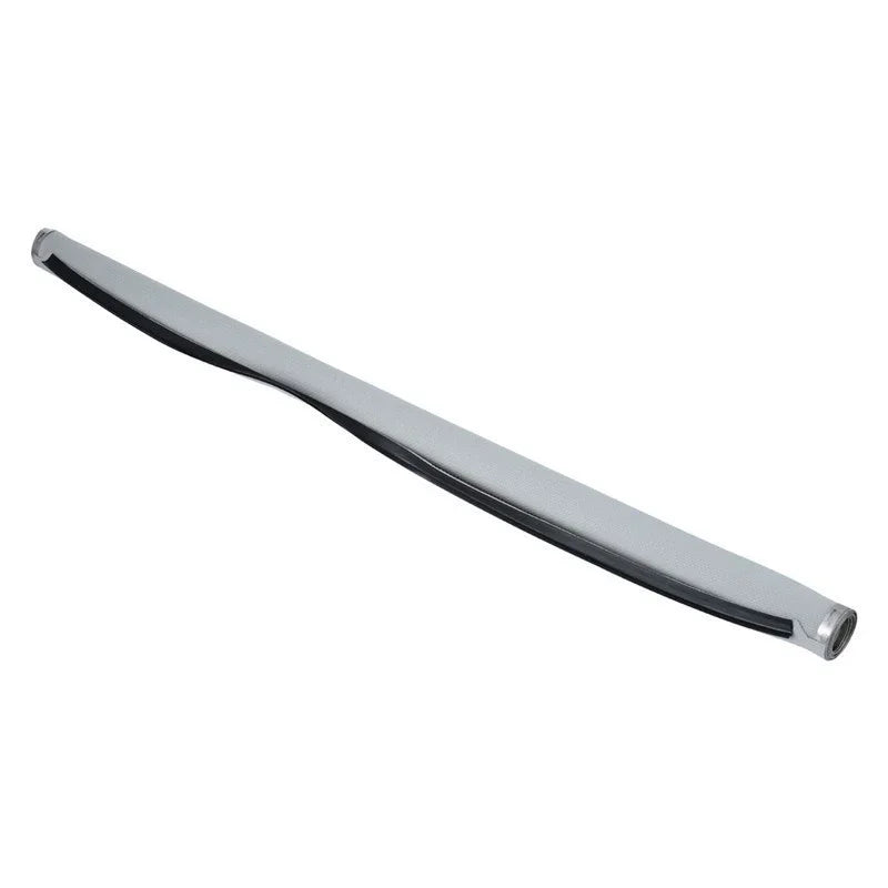 Car Sunroof Shutter for Audi Q5, VW Golf, Tiguan, Passat Variant, Sharan, Santana, 4Motion, Skoda Yeti Superb 1K9877307 A, B, C