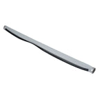 Car Sunroof Shutter for Audi Q5, VW Golf, Tiguan, Passat Variant, Sharan, Santana, 4Motion, Skoda Yeti Superb 1K9877307 A, B, C
