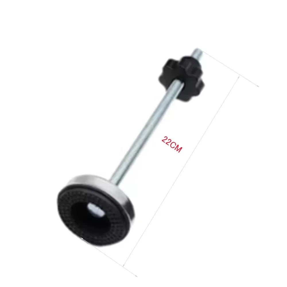 neighbor upstairs noise machine Noise Deadener/Sound eliminator/Silencer/Muffler NOISE reduce/decrease Automatic sensing100-240V