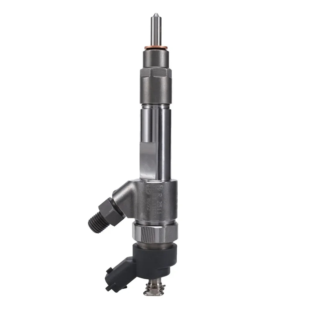 0445120002 New Diesel Fuel Injector 0986435501 For Citroen Jumper  Iveco Daily  Peugeot Boxer  Fiat Ducato 2.8 HDI 1999-