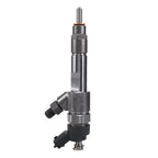 0445120002 New Diesel Fuel Injector 0986435501 For Citroen Jumper  Iveco Daily  Peugeot Boxer  Fiat Ducato 2.8 HDI 1999-