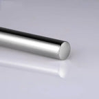 50W/100W/200W/300W/500W Submersible Aquarium Heater Fish Tank Stainless Steel Temperature Thermostat heating rod Power Saving