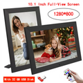 10.1 IPS Black 32 GB / China Mainland / US Plug